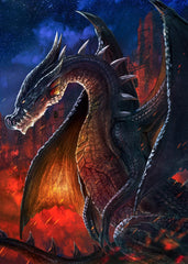 Monster Hunter