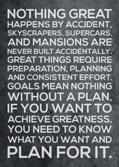 Motivation Quote