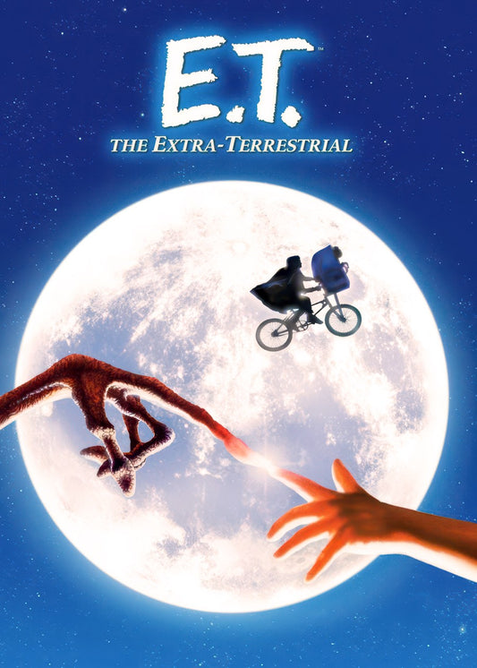 E.T