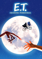 E.T