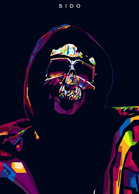 Sido