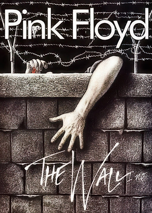 pink floyd