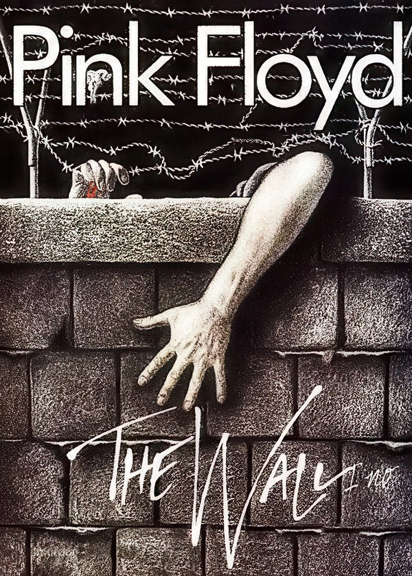 pink floyd