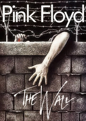 pink floyd
