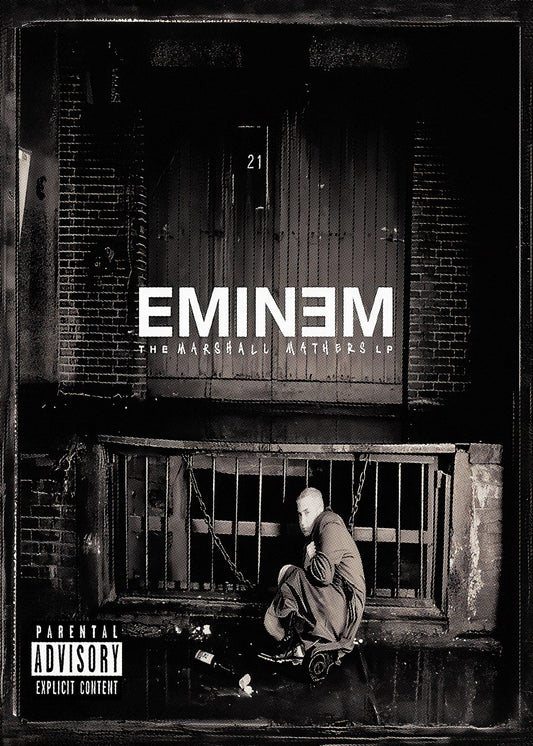 Eminem