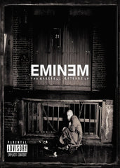 Eminem