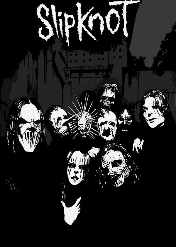 Slipknot