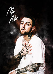 Mac Miller