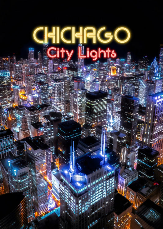 Chicago