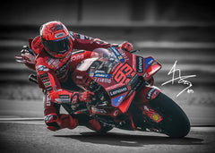 Marc Márquez