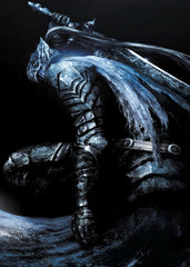 Dark Souls
