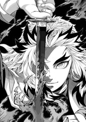 Demon Slayer