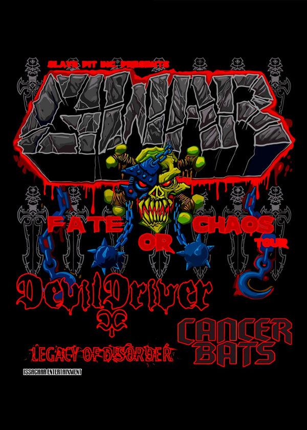 Gwar