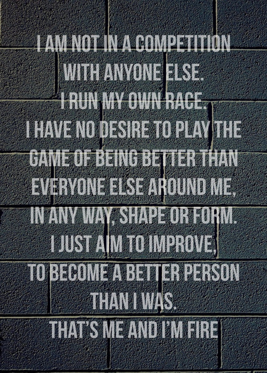 Motivation Quotes