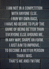 Motivation Quotes