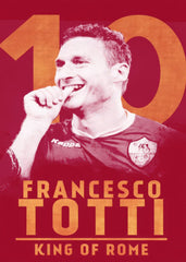 Francesco Totti