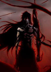 Bleach