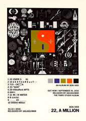 Bon Iver