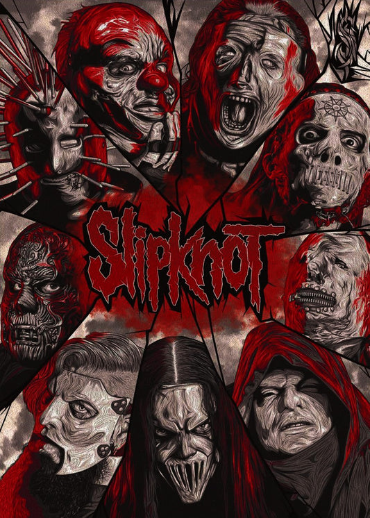 Slipknot