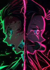Demon Slayer