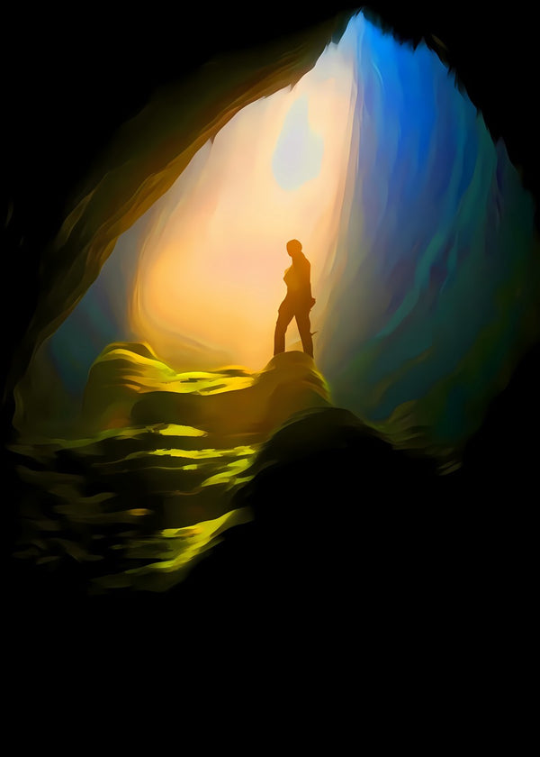 tomb raider