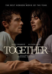 Together The Best Horror Movie