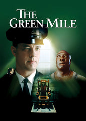 The Green Mile
