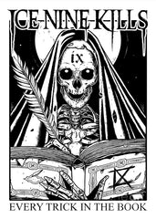 Ice Nine Kills