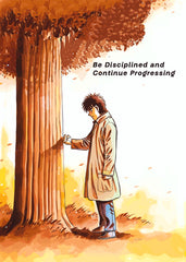 Hajime No Ippo Quotes