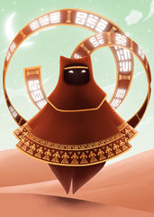 journey