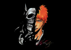Bleach Soul Reaper's Wrath