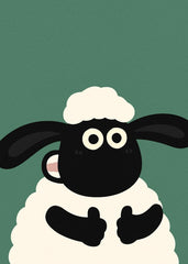 sheep