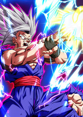 Dragon Ball