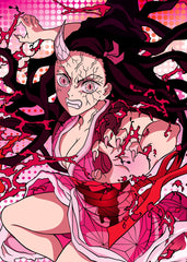 Demon Slayer