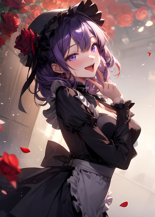 My Dress-Up Darling
