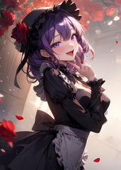 My Dress-Up Darling