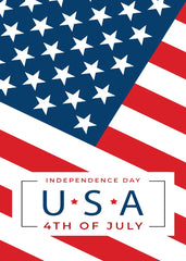 USA Independence Day