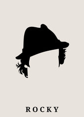 Rocky Balboa