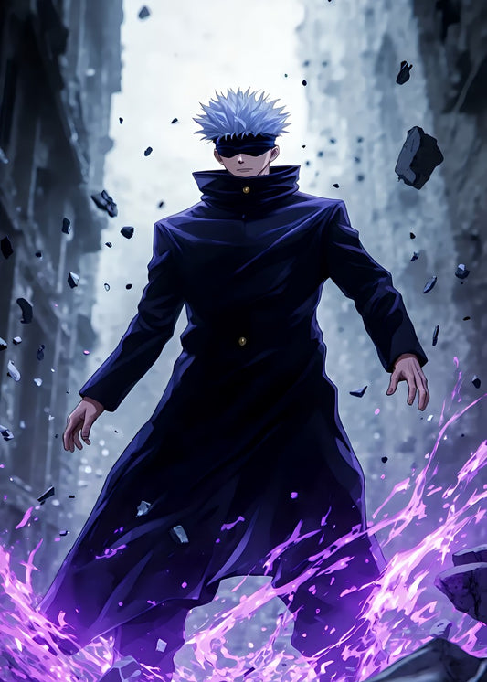 Solo Leveling Rise of Shadows