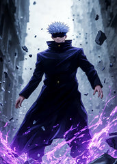 Solo Leveling Rise of Shadows