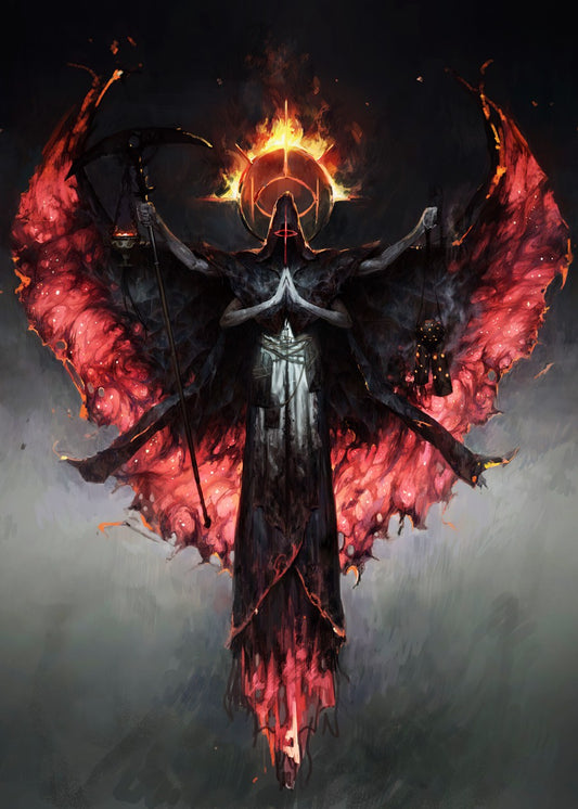 path of exile