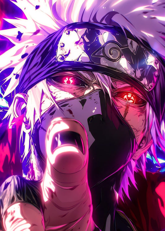 kakasi