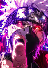 kakasi