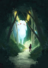 Zelda Hero of Hyrule