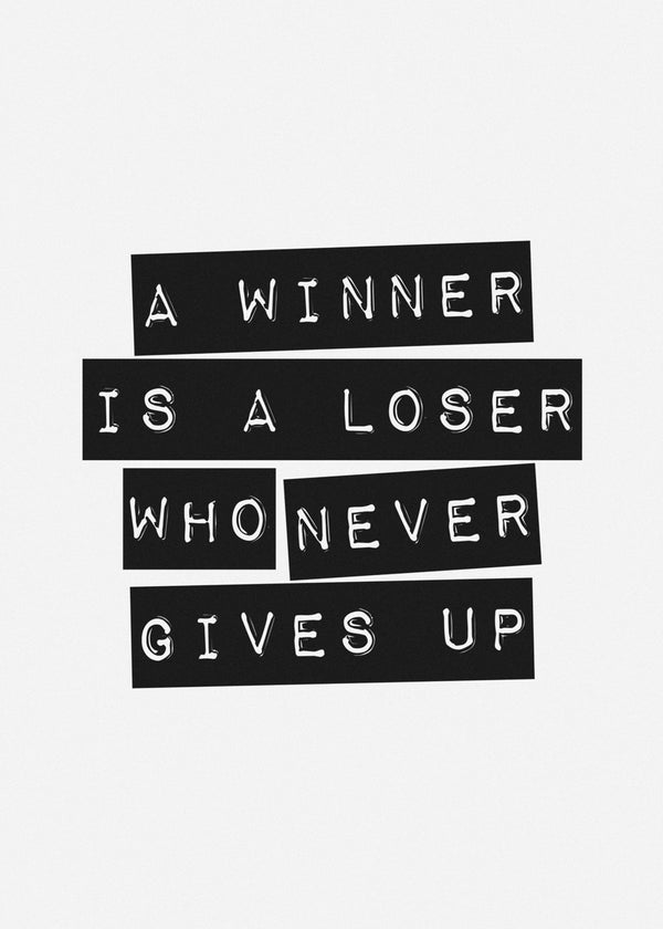 quotes