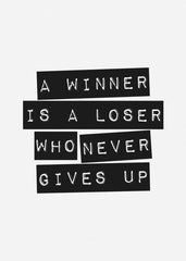 quotes