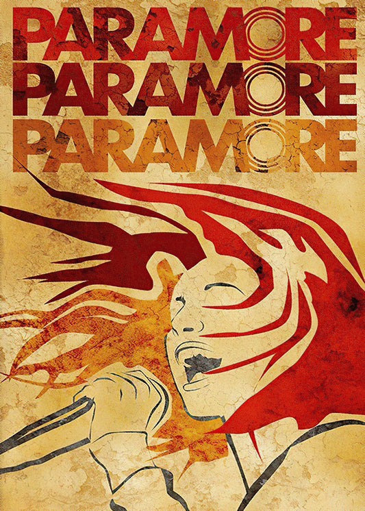 Paramore
