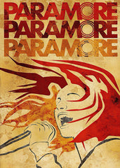 Paramore
