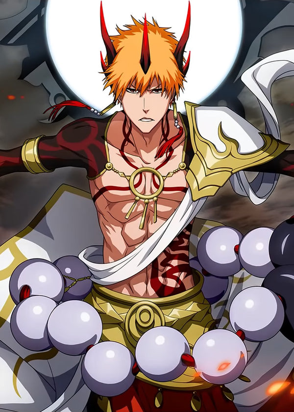 Bleach