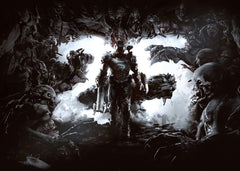 Doom Eternal